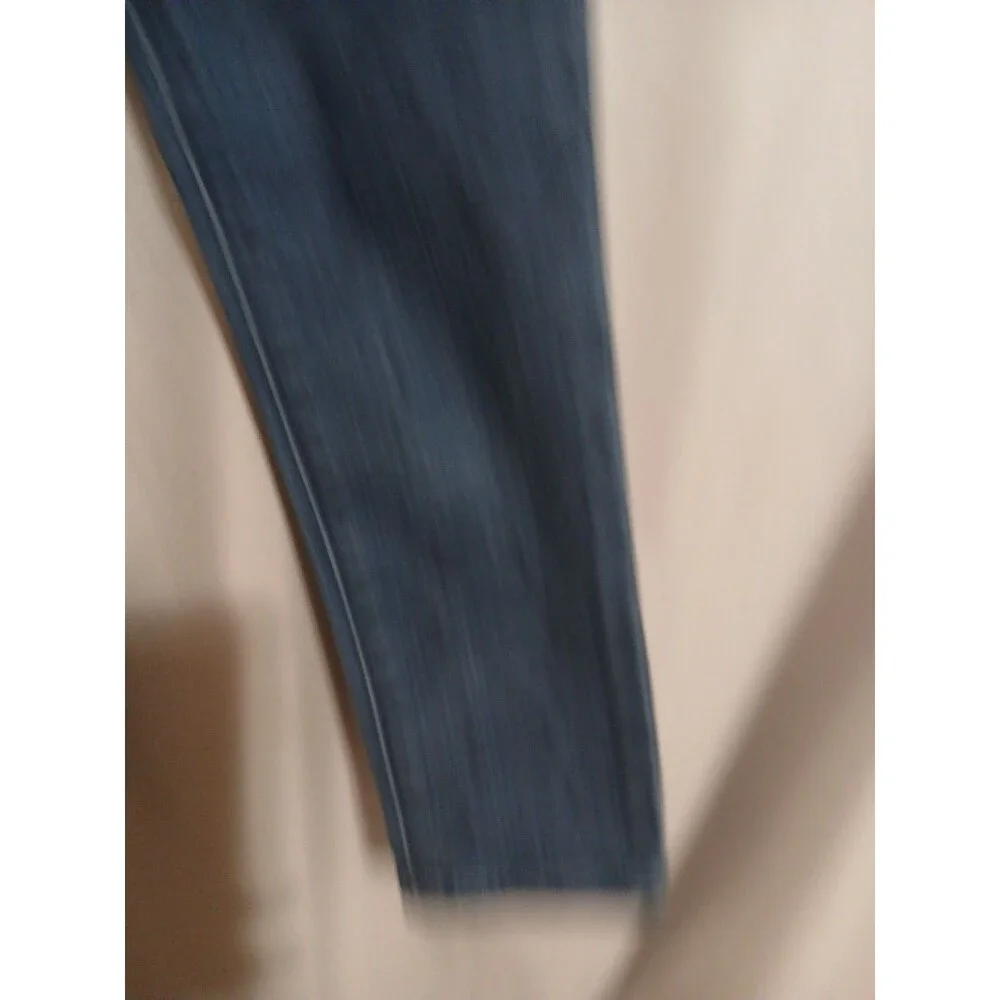 Gap Girls Size 5 Jeggings With Hearts Stretch  Jeggings  Ankle